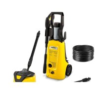 Augstspiediena mazgātājs Karcher K 4 Universal Edition T5