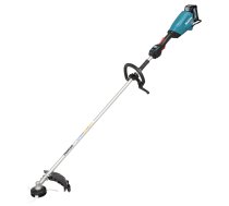 Zāles trimmeris Makita UR017GZ; 40 V (bez akumulatora un lādētāja)