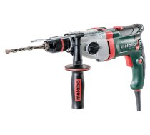 Elektriskā rokas triecienurbjmašīna Metabo SBEV 1000-2