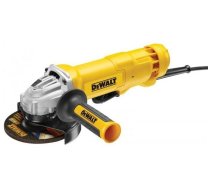 Leņķa slīpmašīna DeWalt DWE4233