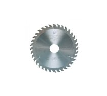 Griešanas disks kokam Hitachi; 190x1,6x20,0 mm; Z18