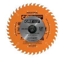 Griešanas disks kokam CMT 299.102.00M; 125 mm