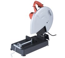 Metāla griešanas iekārta Makita M2401