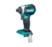 Triecienskrūvgriezis Makita DTD153Z Carton; 18 V (bez akumulatora un lādētāja)