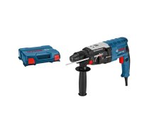Perforators Bosch GBH 2-28; 880 W; 3,2 J; SDS-plus