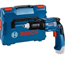 Lentveida skrūvgriezis Bosch GTB 12V-11 Solo; 12 V (bez akumulatora un lādētāja)