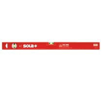 Līmeņrādis Sola PF 40; 40 cm