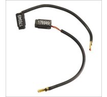Oglītes DeWalt 176949-04