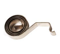 Spirāle DeWalt 636760-00