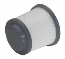 Filtrs Black&Decker 90552433