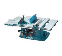 Sagarumošanas garenzāģis Makita MLT100N