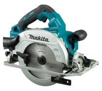 Akumulatora ripzāģis Makita DHS782Z; 2x18 V (bez akumulatora un lādētāja)