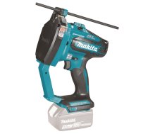 Akumulatora vītņoto stieņu knaibles Makita DSC102Z; 18 V (bez akumulatora un lādētāja)