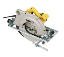 Ripzāģis DeWalt D23700