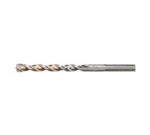 Betona urbis DeWalt DT6682; 8x120 mm