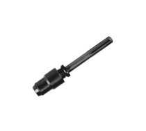 Adapteris DeWalt DT7030; SDS-plus