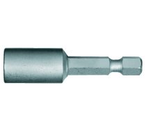 Uzgriežņa galviņa DeWalt DT7401