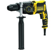 Elektriskā rokas triecienurbjmašīna Stanley FMEH1100K