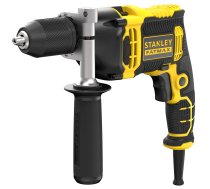 Elektriskā rokas triecienurbjmašīna Stanley FMEH750