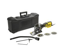 Ripzāģis Stanley FME380K