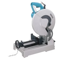 Metāla griešanas iekārta Makita LC1230N