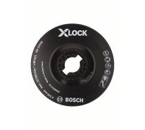Atbalsta paliktnis leņķa slīpmašīnai Bosch 2608601714; Ø125 mm