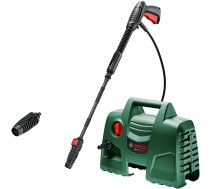 Augstspiediena mazgātājs Bosch EasyAquatak 100 (long lance)