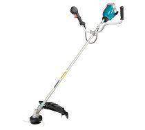 Akumulatora zāles trimmeris Makita DUR369AZ; 2x18 V (bez akumulatora un lādētāja)