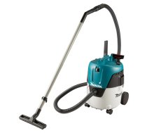 Putekļsūcējs Makita VC2000L