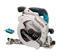 Akumulatora ripzāģis Makita DHS900ZU; 2x18 V (bez akumulatora un lādētāja)