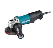 Leņķa slīpmašīna Makita GA5050R