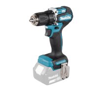 Urbjmašīna-skrūvgriezis Makita DDF487Z; 18 V (bez akumulatora un lādētāja)