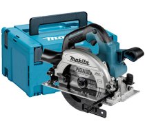 Akumulatora ripzāģis Makita DHS660ZJ; 18 V (bez akumulatora un lādētāja)