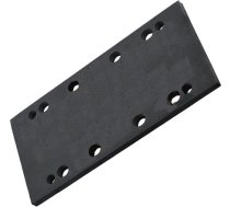 Slīpēšanas pamatne Bosch 2609100403
