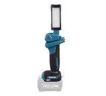 Darba lampa Makita ML006G XGT; LED; 40 V (bez akumulatora un lādētāja)