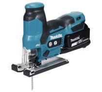 Figūrzāģis ar akumulatoru Makita DJV185Z; 18 V (bez akumulatora un lādētāja)