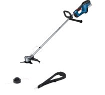Zāles trimmeris Bosch GFR 18V-23 PROFESSIONAL; 18 V (bez akumulatora un lādētāja)