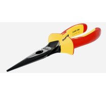 Knaibles Bahco 2430_S-200 VDE; 200 mm