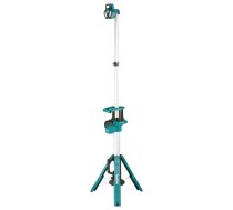 Lampa Makita DML814; 14,4/18 V; LED (bez akumulatora un lādētāja)