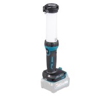 Darba lampa Makita ML002G XGT; LED; 40 V (bez akumulatora un lādētāja)