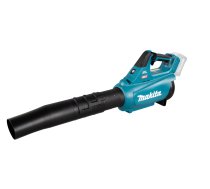 Akumulatora pūtējs Makita UB001GZ XGT; 40 V (bez akumulatora un lādētāja)