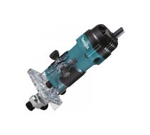 Malu frēze Makita 3711; 530 W