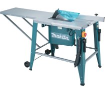 Sagarumošanas garenzāģis Makita 2712; 2000 W