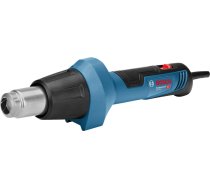 Tehniskais fēns Bosch GHG 20-60 Professional