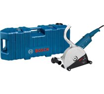 Vagu veidotДЃjs Bosch GNF 65 A Professional