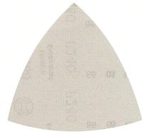 Slīpēšanas siets Bosch; 93 mm; P240; 5 gab.