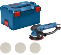 Ekscentra slīpmašīna Bosch GET 75-150 l-boxx