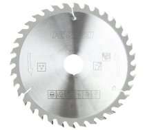 Griešanas disks kokam Hikoki 752441; 210x2,6x30 mm; Z18