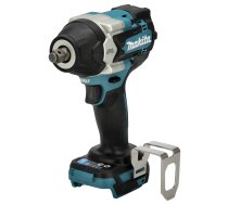 Triecienatslēga Makita DTW700Z; 18 V (bez akumulatora un lādētāja)
