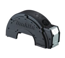 Aizsargs leņķa slīpmašīnai Makita 199710-5; 125 mm